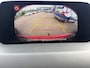 Mazda CX-5 2.5 SkyActiv-G 194 GT-M 4WD