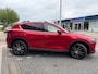 Mazda CX-5 2.5 SkyActiv-G 194 GT-M 4WD
