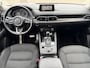 Mazda CX-5 2.5 SkyActiv-G 194 GT-M 4WD