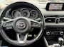 Mazda CX-5 2.5 Skyactive-G 194 GT-M 4WD