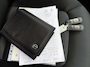 Mazda CX-5 2.5 Skyactive-G 194 GT-M 4WD
