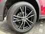 Mazda CX-5 2.5 Skyactive-G 194 GT-M 4WD