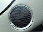 Mazda CX-5 2.5 Skyactive-G 194 GT-M 4WD