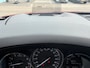 Mazda CX-5 2.5 SkyActiv-G 194 GT-M 4WD