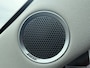 Mazda CX-5 2.5 SkyActiv-G 194 GT-M 4WD