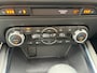 Mazda CX-5 2.5 SkyActiv-G 194 GT-M 4WD