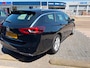 Opel Insignia SPORTS TOURER 2.0 Turbo Ultimate