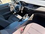 Opel Insignia SPORTS TOURER 2.0 Turbo Ultimate