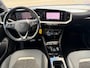 Opel Mokka 1.2 Turbo Level 4
