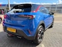 Opel Mokka 1.2 Turbo Level 4