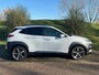 Hyundai Kona 1.6 T-GDI Premium 1E EIG. / AUTOMAAT / LED