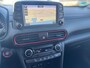 Hyundai Kona 1.6 T-GDI Premium 1E EIG. / AUTOMAAT / LED