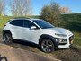 Hyundai Kona 1.6 T-GDI Premium 1E EIG. / AUTOMAAT / LED