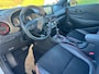 Hyundai Kona 1.6 T-GDI Premium 1E EIG. / AUTOMAAT / LED