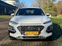 Hyundai Kona 1.6 T-GDI Premium 1E EIG. / AUTOMAAT / LED