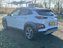 Hyundai Kona 1.6 T-GDI Premium 1E EIG. / AUTOMAAT / LED