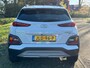 Hyundai Kona 1.6 T-GDI Premium 1E EIG. / AUTOMAAT / LED