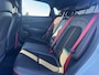 Hyundai Kona 1.6 T-GDI Premium 1E EIG. / AUTOMAAT / LED