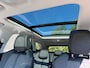 Peugeot 3008 1.2 PureTech Allure 1E EIG/PANO/TREKHAAK