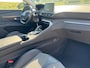 Peugeot 3008 1.2 PureTech Allure 1E EIG/PANO/TREKHAAK