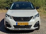 Peugeot 3008 1.2 PureTech Allure 1E EIG/PANO/TREKHAAK