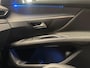 Peugeot 3008 1.2 PureTech Allure 1E EIG/PANO/TREKHAAK