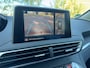 Peugeot 3008 1.2 PureTech Allure 1E EIG/PANO/TREKHAAK