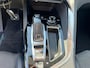 Peugeot 3008 1.2 PureTech Allure 1E EIG/PANO/TREKHAAK