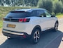 Peugeot 3008 1.2 PureTech Allure 1E EIG/PANO/TREKHAAK