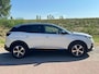 Peugeot 3008 1.2 PureTech Allure 1E EIG/PANO/TREKHAAK