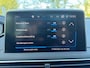 Peugeot 3008 1.2 PureTech Allure 1E EIG/PANO/TREKHAAK