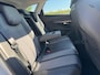 Peugeot 3008 1.2 PureTech Allure 1E EIG/PANO/TREKHAAK
