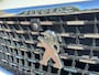 Peugeot 3008 1.2 PureTech Allure 1E EIG/PANO/TREKHAAK