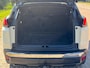 Peugeot 3008 1.2 PureTech Allure 1E EIG/PANO/TREKHAAK