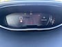 Peugeot 3008 1.2 PureTech Allure 1E EIG/PANO/TREKHAAK