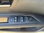 Peugeot 3008 1.2 PureTech Allure 1E EIG/PANO/TREKHAAK