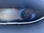 Peugeot 3008 1.2 PureTech Allure 1E EIG/PANO/TREKHAAK