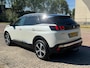 Peugeot 3008 1.2 PureTech Allure 1E EIG/PANO/TREKHAAK