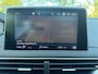 Peugeot 3008 1.2 PureTech Allure 1E EIG/PANO/TREKHAAK