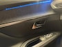 Peugeot 3008 1.2 PureTech Allure 1E EIG/PANO/TREKHAAK