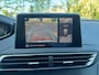 Peugeot 3008 1.2 PureTech Allure 1E EIG/PANO/TREKHAAK