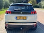Peugeot 3008 1.2 PureTech Allure 1E EIG/PANO/TREKHAAK