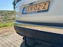 Peugeot 3008 1.2 PureTech Allure 1E EIG/PANO/TREKHAAK