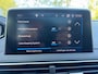 Peugeot 3008 1.2 PureTech Allure 1E EIG/PANO/TREKHAAK