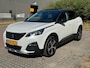 Peugeot 3008 1.2 PureTech Allure 1E EIG/PANO/TREKHAAK