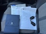 Peugeot 3008 1.2 PureTech Allure 1E EIG/PANO/TREKHAAK