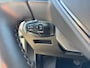 Peugeot 3008 1.2 PureTech Allure 1E EIG/PANO/TREKHAAK