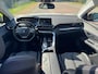 Peugeot 3008 1.2 PureTech Allure 1E EIG/PANO/TREKHAAK