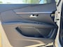 Peugeot 3008 1.2 PureTech Allure 1E EIG/PANO/TREKHAAK
