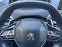 Peugeot 3008 1.2 PureTech Allure 1E EIG/PANO/TREKHAAK